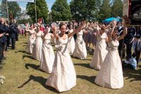 100 Jahre FF Buechekuehn_Festzug-102